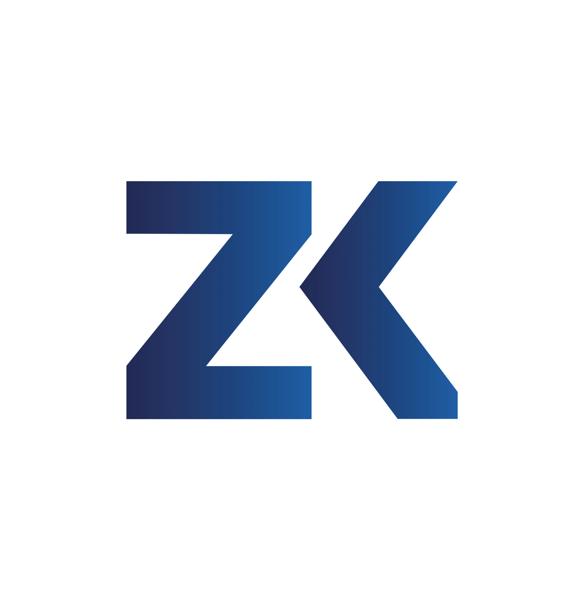Logo Zanshin Karate College — Sensei Mário César